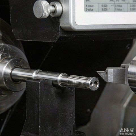 增强型